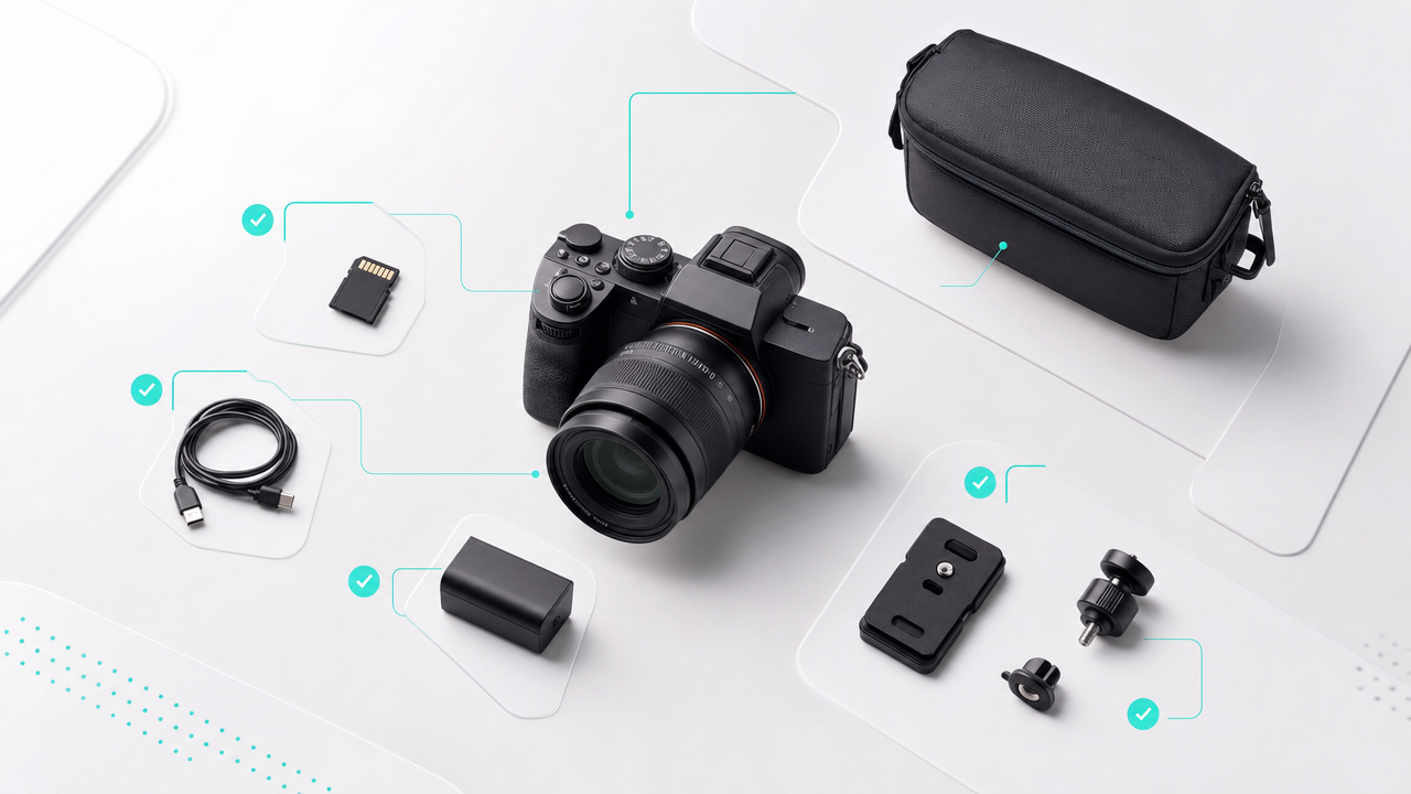 Wie du Produkt-Bundles richtig entwirrst und echte Bundle-Deals erkennst
