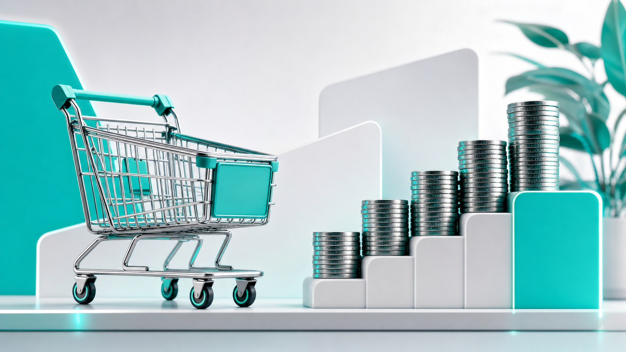 Wie du die wahre Deal-Qualität eines Produkts an seinem Nachkauf-Preis erkennst